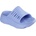 Skechers Чехли Skechers Women's Clogs - Multi