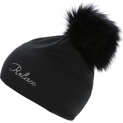 Relax Diamond RKH131A 17/18