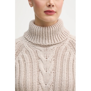 Newland Пуловер с вълна Newland LADY WOOL SWEATER (N46536.34)