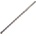 Bormann BHT4141