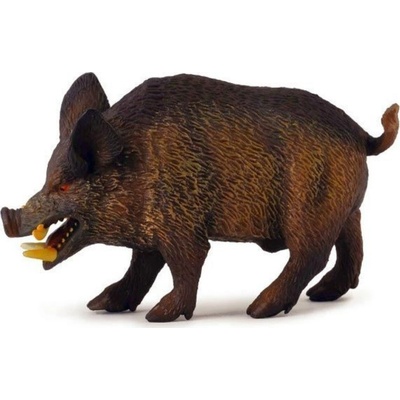 Collecta Prase divoké kanec