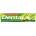 Magic clean комплект метла с лопатка сгъваема, 1 брой
