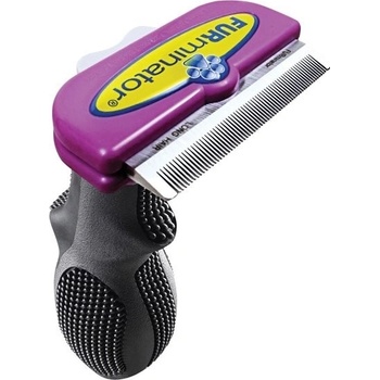 FURminator Short Hair hrablo L