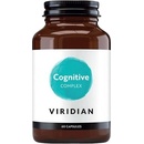 Viridian Cognitive Complex 60 kapsúl