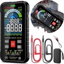 Habotest HT116 True RMS