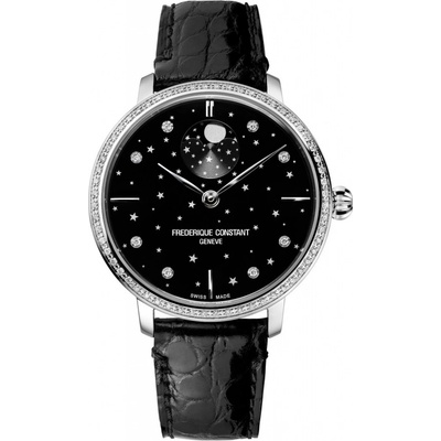 Frederique Constant FC-701BSD3SD6