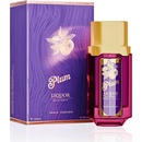 Paris Corner Plum Liquor EDP 100 ml
