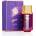 Paris Corner Plum Liquor EDP 100 ml