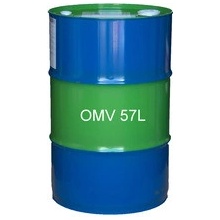 OMV Bixxol Premium 5W-40 57 l