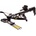 Beast Hunter JAG2 PRO 175LB