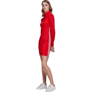 Adidas Рокля Adicolor (H35614)
