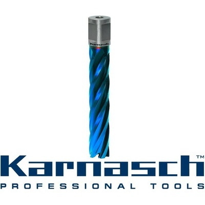 Karnasch 201285035