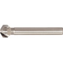 KS Tools 3360077