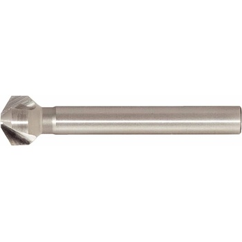 KS Tools 3360077