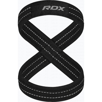 Power System Lifting Straps Figure 8