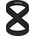 Power System Lifting Straps Figure 8