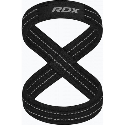 Power System Lifting Straps Figure 8