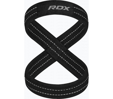 Power System Lifting Straps Figure 8
