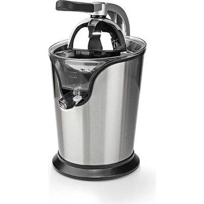 Nedis KAJC 200SR