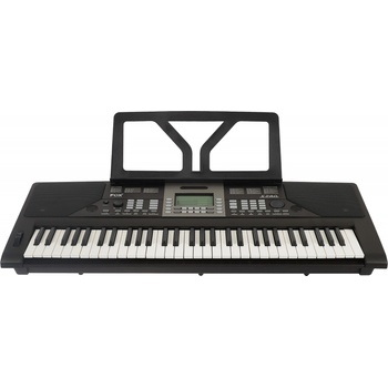 Fox K280