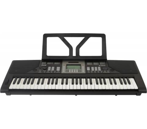 Fox K280