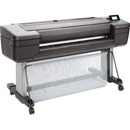 HP Designjet Z6