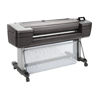 HP Designjet Z6