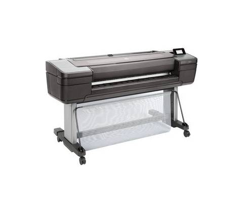 HP Designjet Z6
