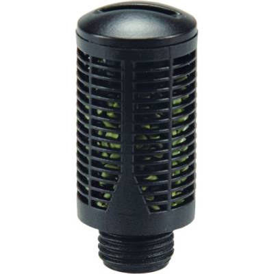 TS Tlumič hluku plast 1/4"