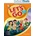 Let´s Go 5 iTools CD-ROM (4th)