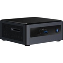 Intel NUC BXNUC10I5FNHN2