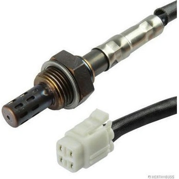 Lambda sonda HERTH+BUSS JAKOPARTS J1477005