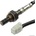 Lambda sonda HERTH+BUSS JAKOPARTS J1477005