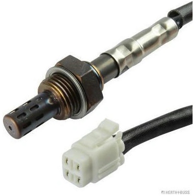 Lambda sonda HERTH+BUSS JAKOPARTS J1477005