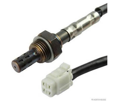 Lambda sonda HERTH+BUSS JAKOPARTS J1477005