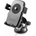 Sbox PS-11