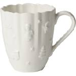 Villeroy & Boch Чаша халба Toy's Delight Royal Classic 300 мл (14-8658-4860)