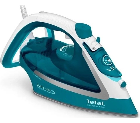 Tefal FV 5737 E0