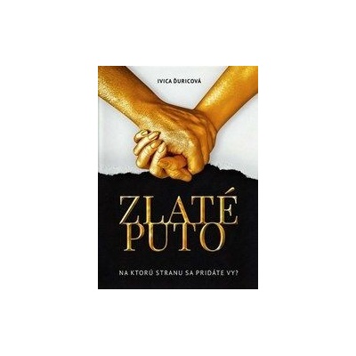 Zlaté puto