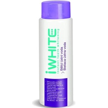 iWhite Bělící 500ml