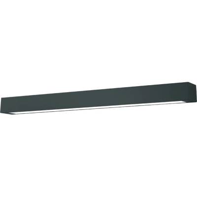 Light Prestige GS-LWA-18WBKCCT