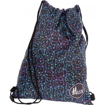 Hash Neon Kitty AD1 507022033