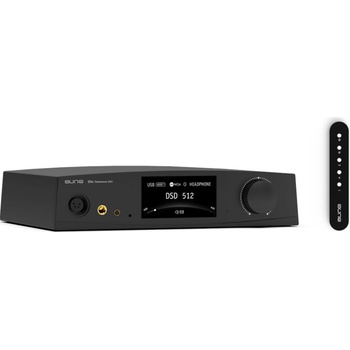 Aune S9c Pro