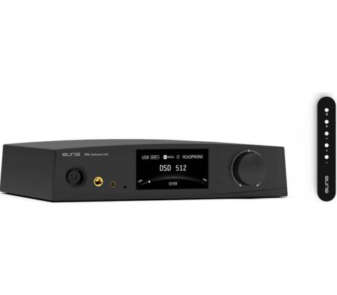 Aune S9c Pro