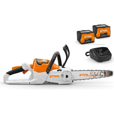 Stihl MSA 70 C-B SET+ MA042000010