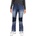 KILPI JEANSO 34
