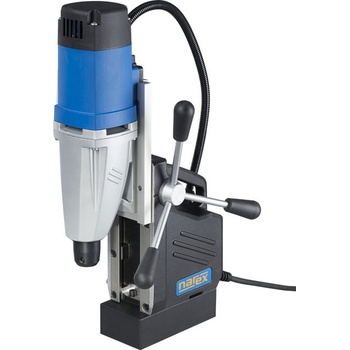 Narex EVM 32-2 RLE 65404954