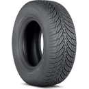 Osobné pneumatiky Atturo AZ800 225/60 R17 105H