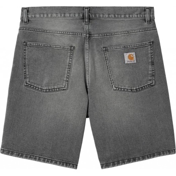 Carhartt pánské kraťasy WIP Newel Short