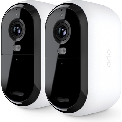 ARLO VMC3250-100EUS